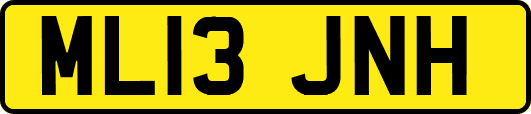 ML13JNH