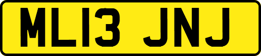 ML13JNJ