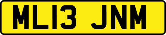 ML13JNM