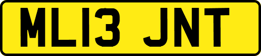 ML13JNT