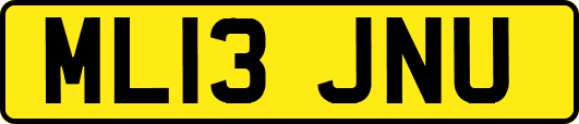 ML13JNU