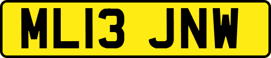 ML13JNW