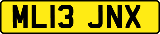 ML13JNX
