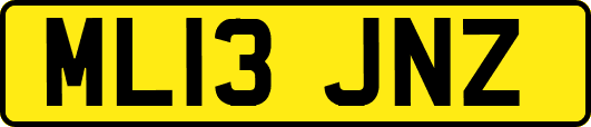 ML13JNZ
