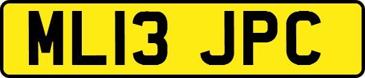 ML13JPC