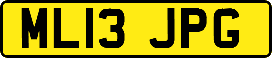 ML13JPG