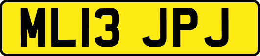 ML13JPJ