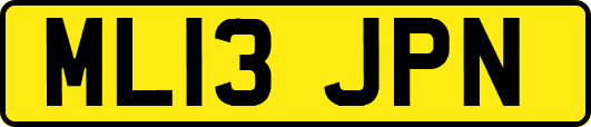 ML13JPN