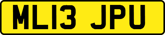 ML13JPU