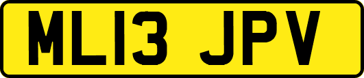 ML13JPV