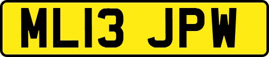 ML13JPW