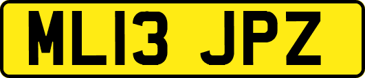 ML13JPZ