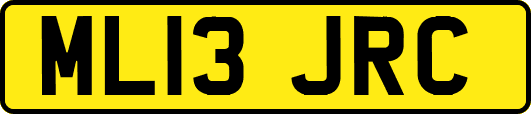 ML13JRC