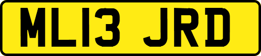 ML13JRD