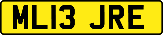 ML13JRE