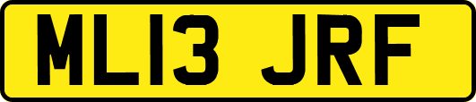ML13JRF