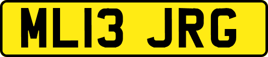 ML13JRG