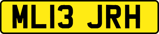 ML13JRH