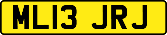 ML13JRJ