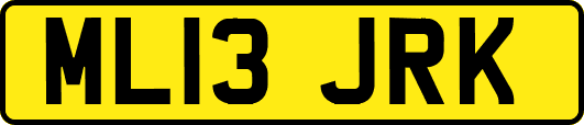 ML13JRK