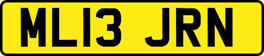 ML13JRN