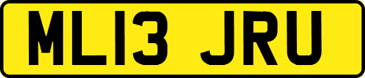 ML13JRU