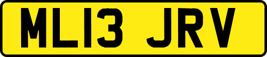 ML13JRV
