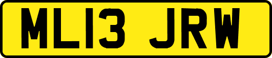 ML13JRW