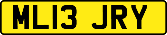 ML13JRY