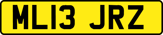 ML13JRZ