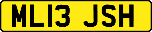 ML13JSH