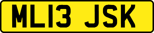 ML13JSK