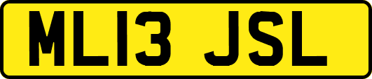 ML13JSL