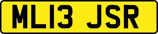 ML13JSR