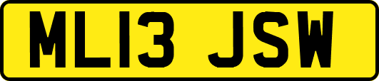 ML13JSW