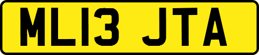 ML13JTA