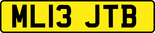 ML13JTB