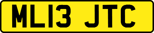 ML13JTC