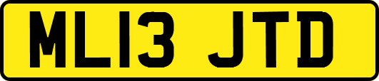 ML13JTD