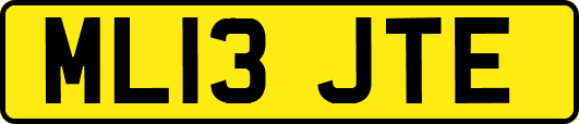ML13JTE