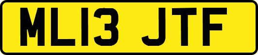 ML13JTF