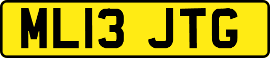 ML13JTG