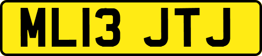 ML13JTJ