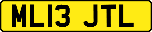 ML13JTL