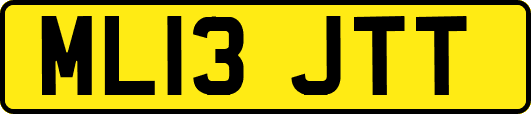 ML13JTT