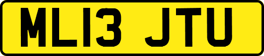 ML13JTU