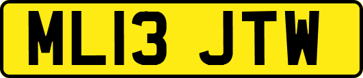 ML13JTW
