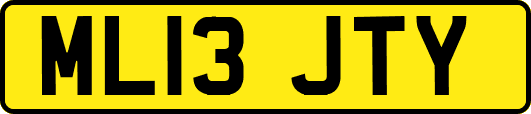 ML13JTY