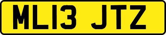 ML13JTZ