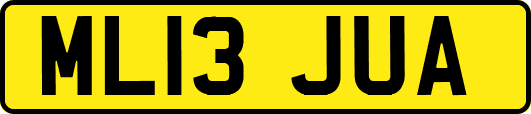 ML13JUA